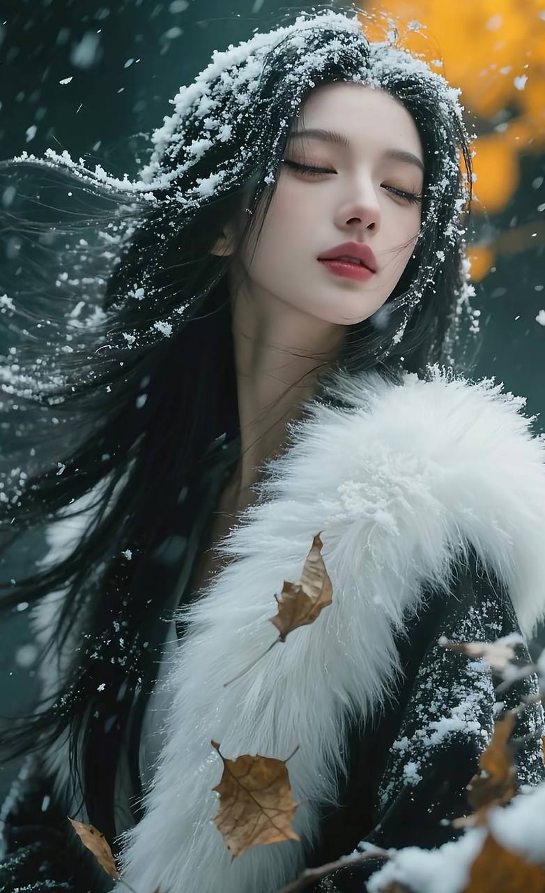 唐门少主的饭馆