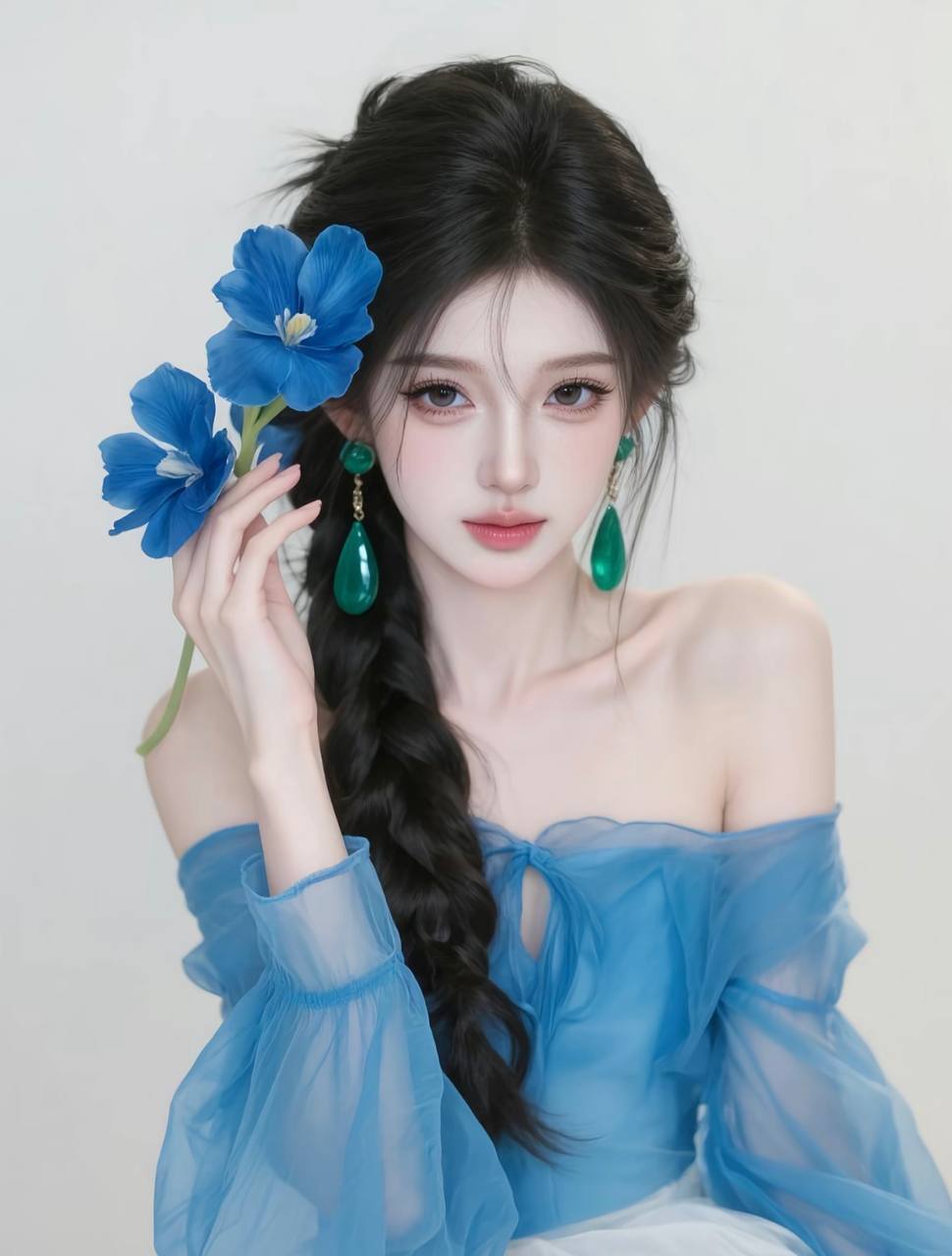 弄堂裁缝