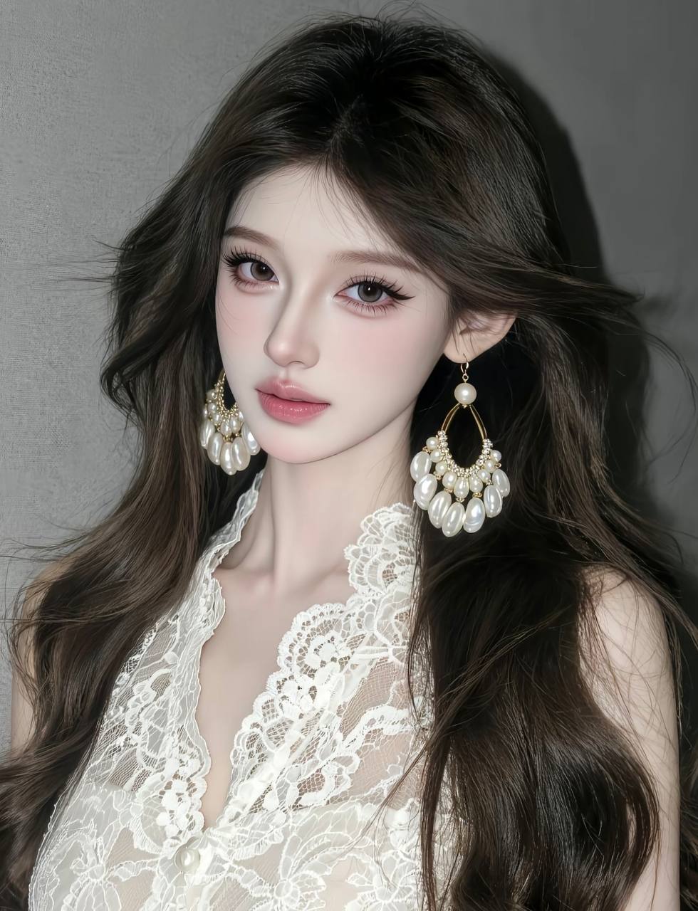 苗寨蛊婆的孙女